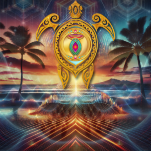 Get Ready for the Grand Finale: Aloha Choir Practice Guide and Event Essentials!